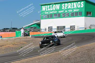media/Mar-26-2025-Open Track Racing (Wed) [[48af043051]]/Yellow/Session 1 (Turn 4b)/